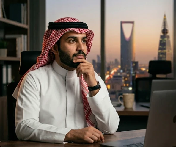 35لسليبرريب