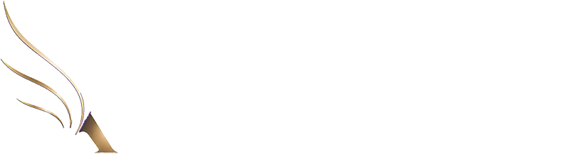 Newlogof
