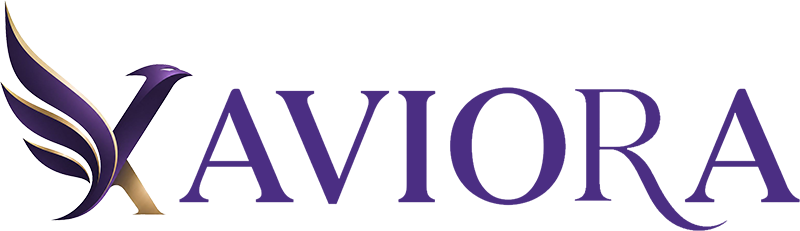 Newlogoh