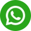 Whatsapp (1)